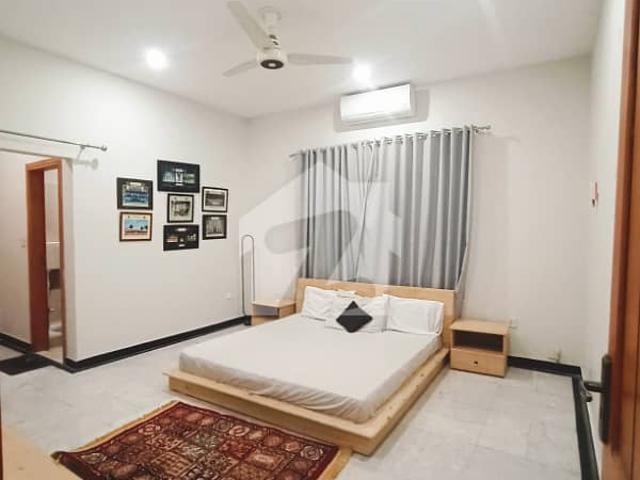 Property for rent in Islamabad