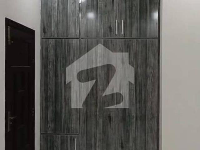 Property for rent in Islamabad