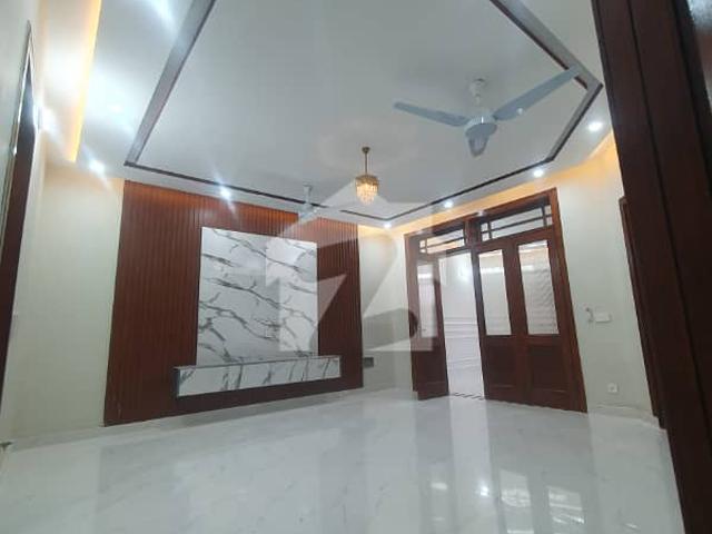 House for rent in Islamabad
