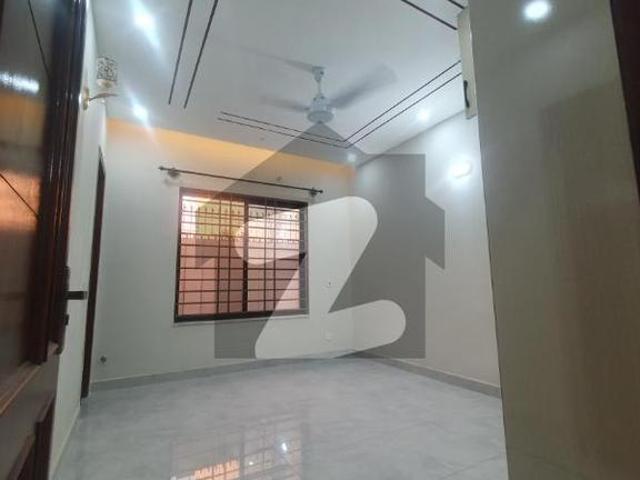House for rent in Islamabad