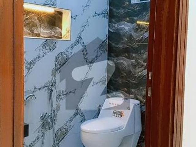 House for rent in Islamabad
