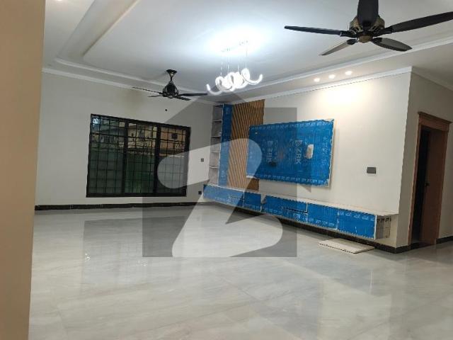 House for sale in اسلام آباد, زون 1
