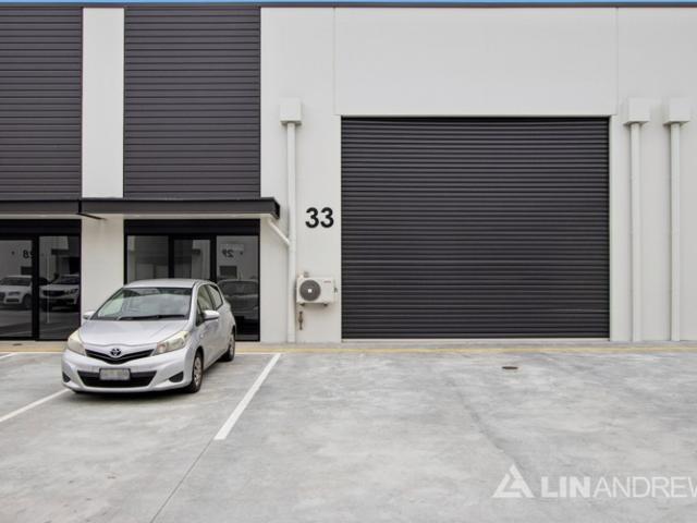 Warehouse for sale in Direk, Adelaide