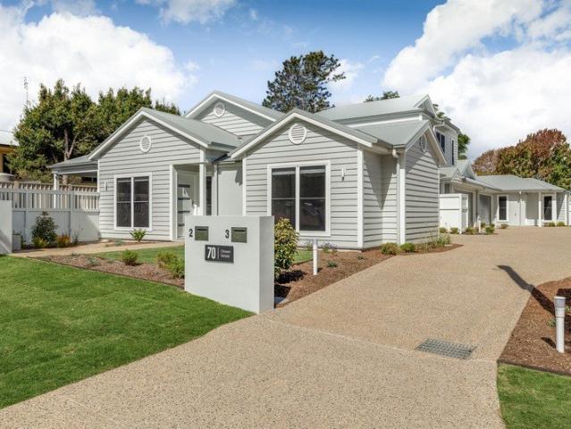 Apartment for sale in Toowoomba, Queensland