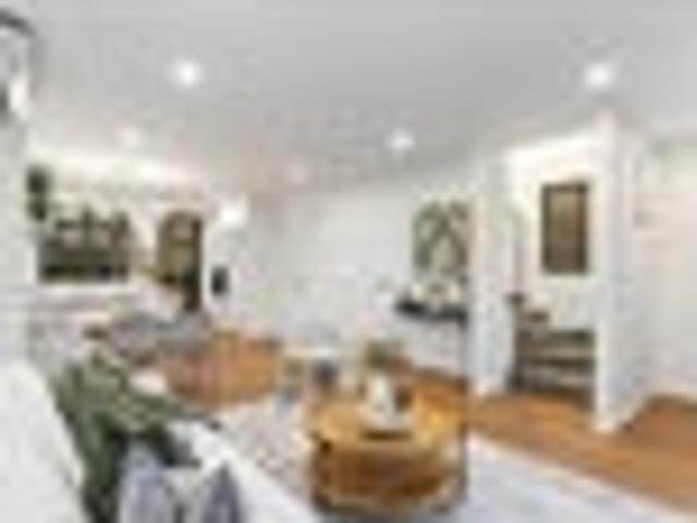 House for sale in Whangaparaoa