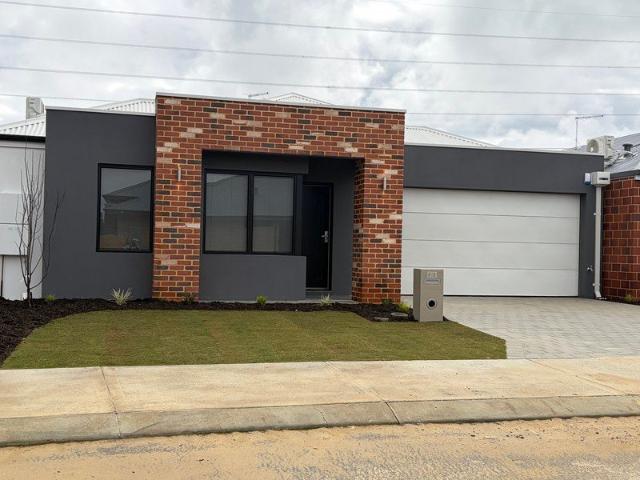 House for sale in Bennett Springs, Western Australia