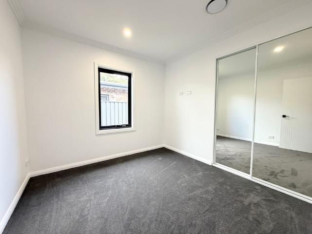 House for rent in Parkes, New South Wales