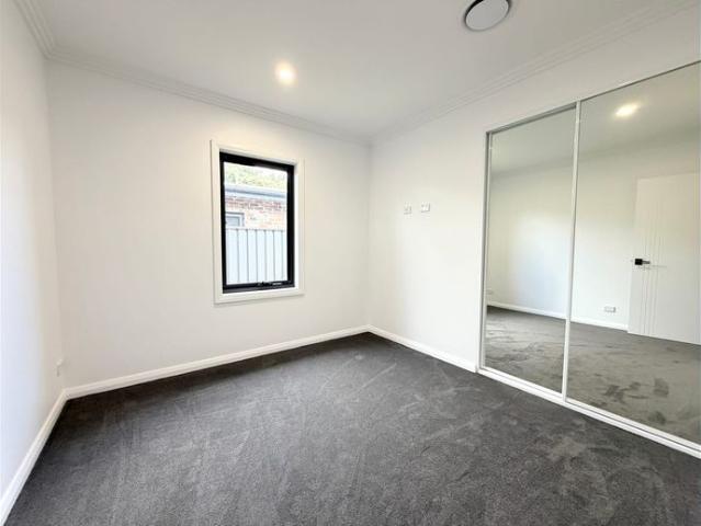 House for rent in Parkes, New South Wales