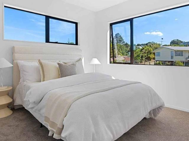 House for rent in Massey West, Henderson-Massey