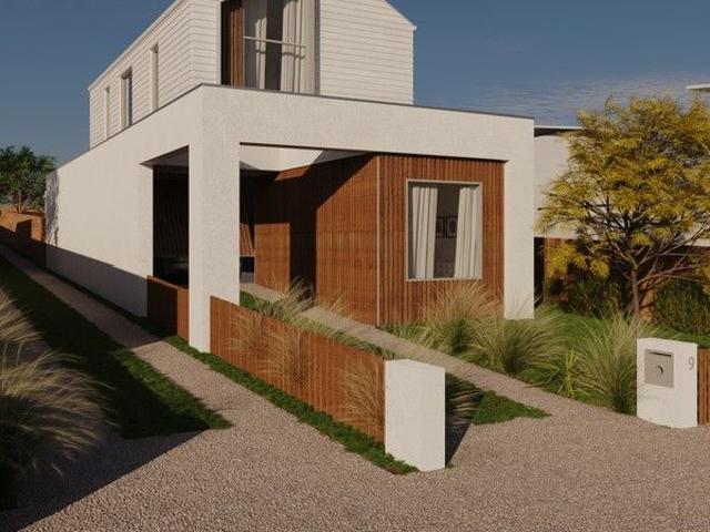 House for sale in Anglesea, Victoria
