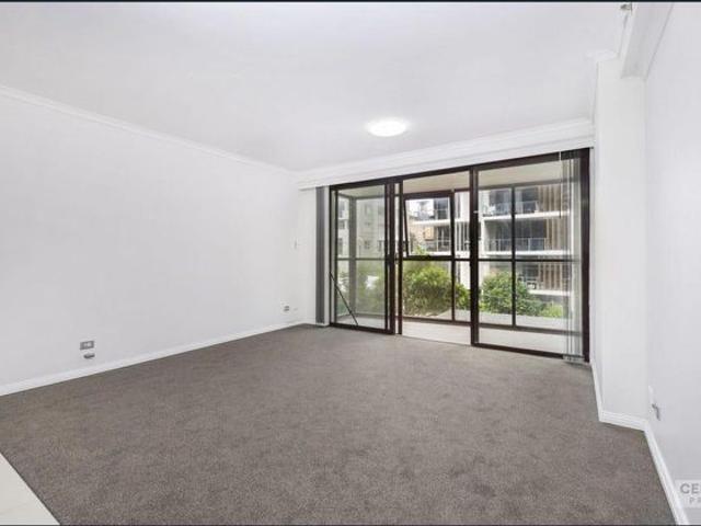 Apartment for rent in Eastern Suburbs, Sydney
