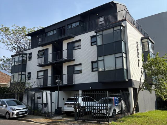 Property for rent in Cape Town Ward 59, Cape Town