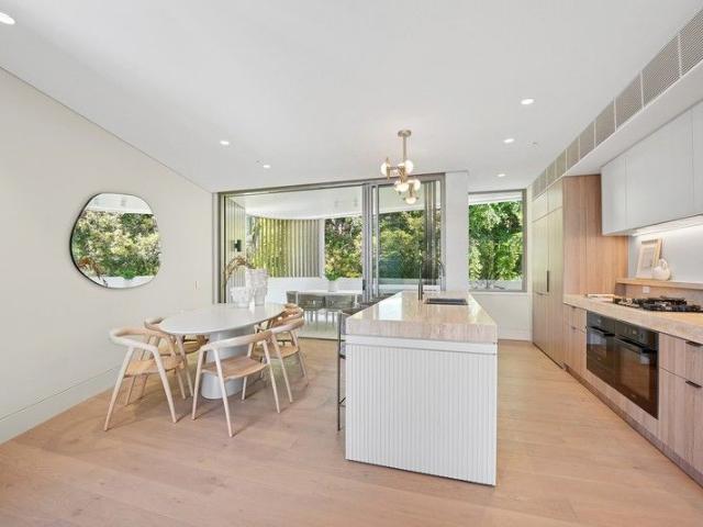 Apartment for sale in Sydney, New South Wales