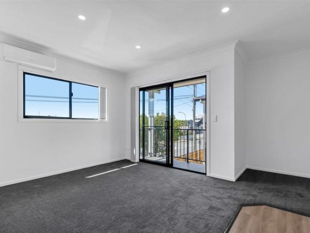 Granny Flat for rent in Methul, Queensland