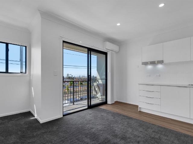Granny Flat for rent in Methul, Queensland
