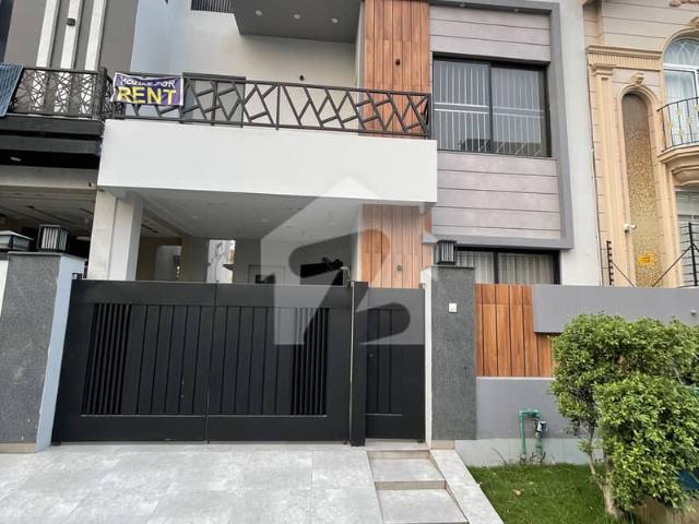 House for rent in Rawalpindi, Islamabad Capital Territory