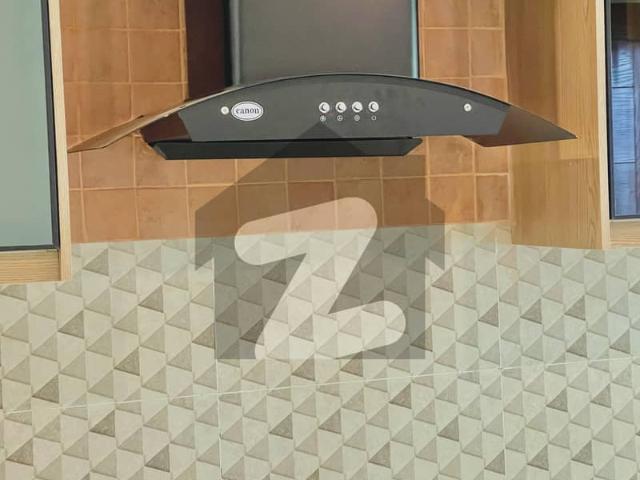 Apartment for rent in Rawalpindi, Islamabad Capital Territory