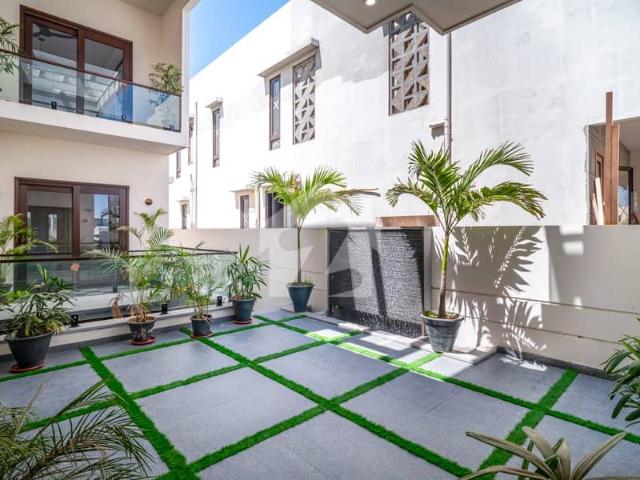 House for sale in کراچی ڈویژن, North Waziristan