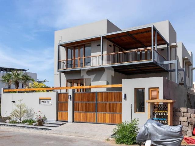 House for sale in North Waziristan, Federally Administered Tribal Areas fata
