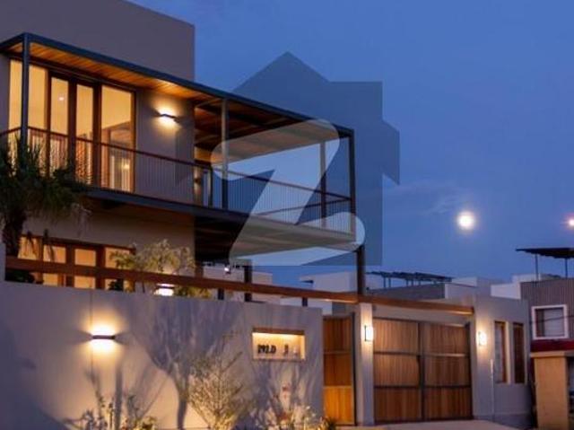 House for sale in Saddar Town, North Waziristan