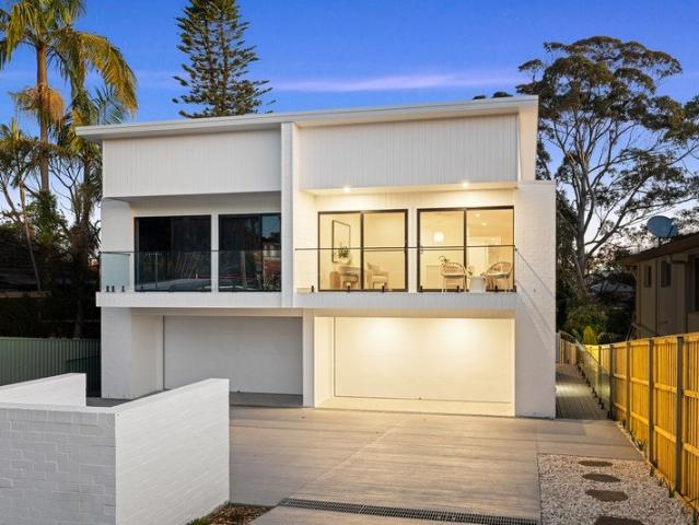 House for sale in The Entrance, New South Wales