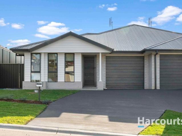 House for sale in Ambergate, New South Wales