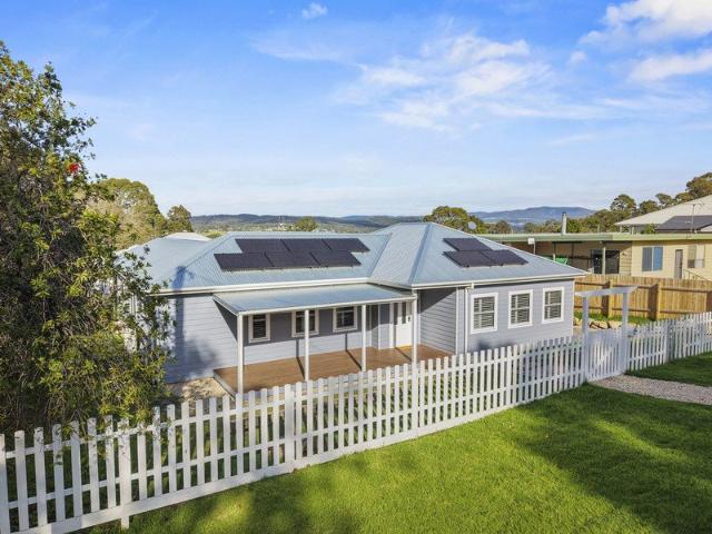 House for sale in Pambula, New South Wales