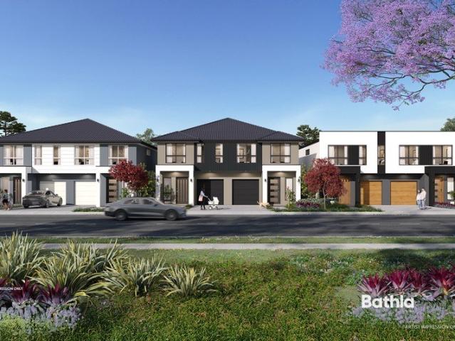 Cottage for sale in Sydney, New South Wales