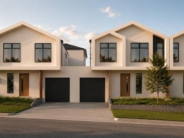 House for sale in Horseshoe Creek, South Australia