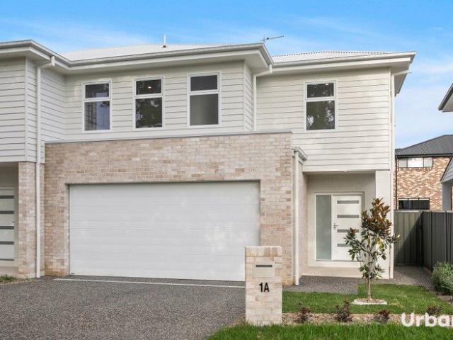 House for sale in New South Wales