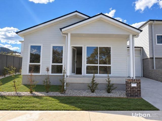 House for sale in Wollongong West, New South Wales