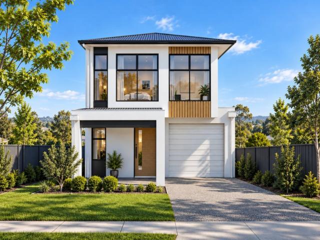 House for sale in Noarlunga Downs, Adelaide