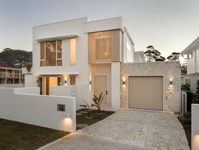 House for sale in Terrigal, New South Wales
