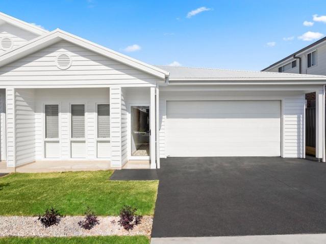 House for sale in New South Wales