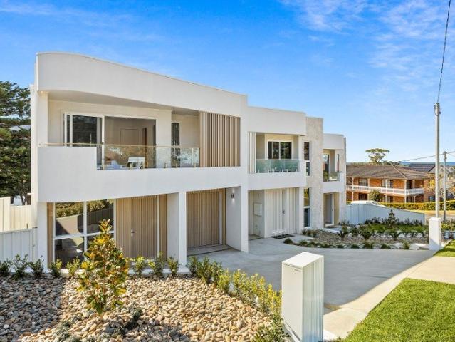 House for sale in Wollongong West, New South Wales