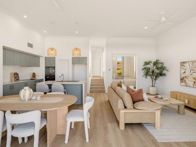 House for sale in Lake Cathie, Port Macquarie-Hastings Council