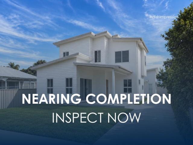 House for sale in Gosford, New South Wales