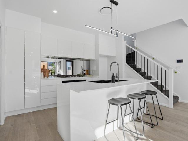 House for sale in Ambergate, New South Wales