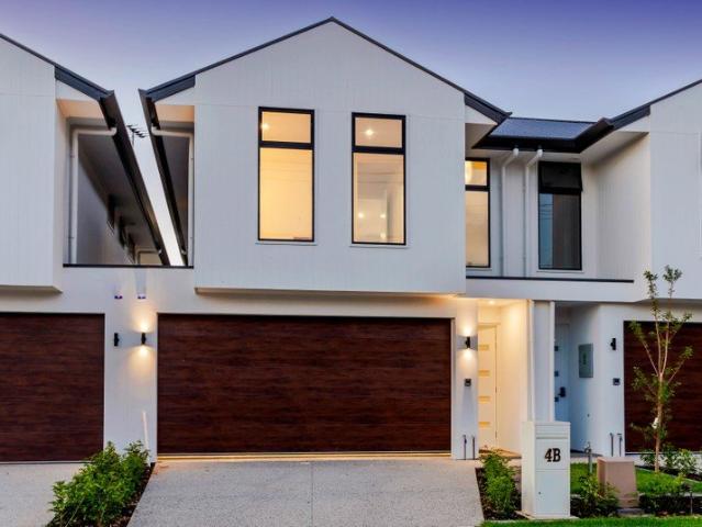 Townhouse for sale in Campbelltown City Council, Adelaide