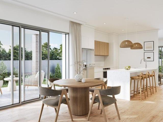 Villa for sale in Stream Hill, Wollongong City Council