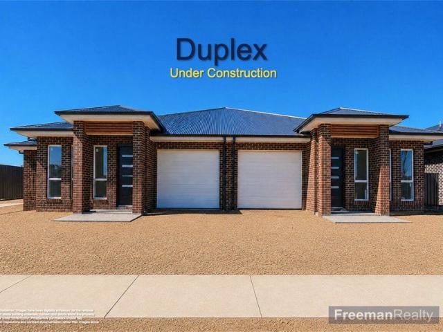 House for sale in Ambergate, New South Wales