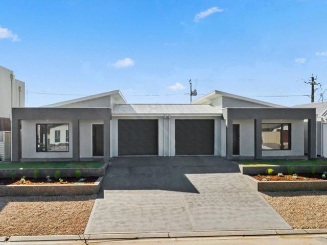 House for sale in Port Hughes, South Australia