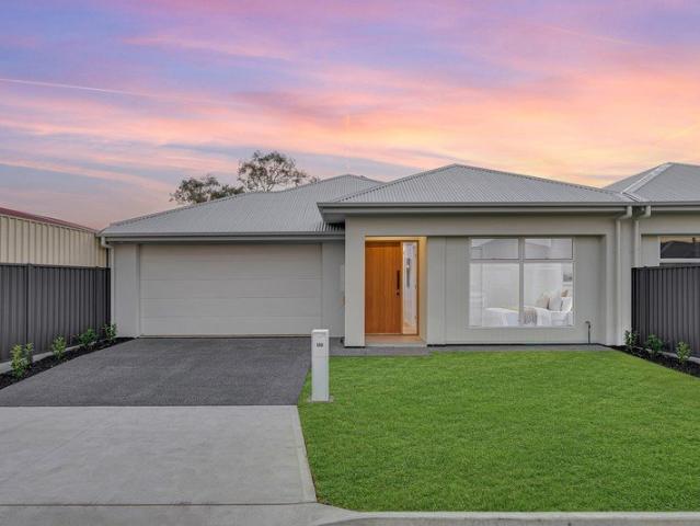 House for sale in Horseshoe Creek, South Australia
