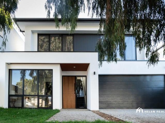 House for sale in Campbelltown, New South Wales