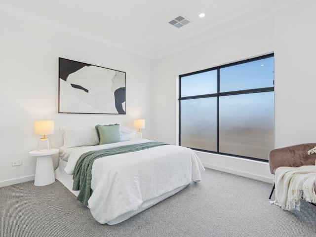 Townhouse for sale in Horseshoe Creek, South Australia