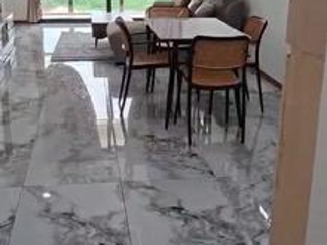 Serviced Residence for rent in Kuching, Sarawak