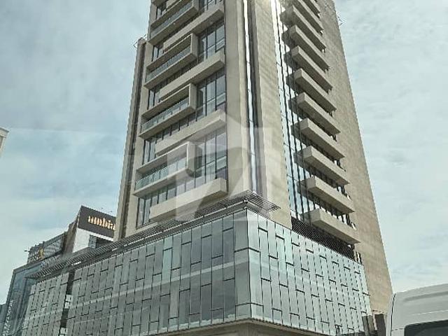 Building for sale in Islamabad