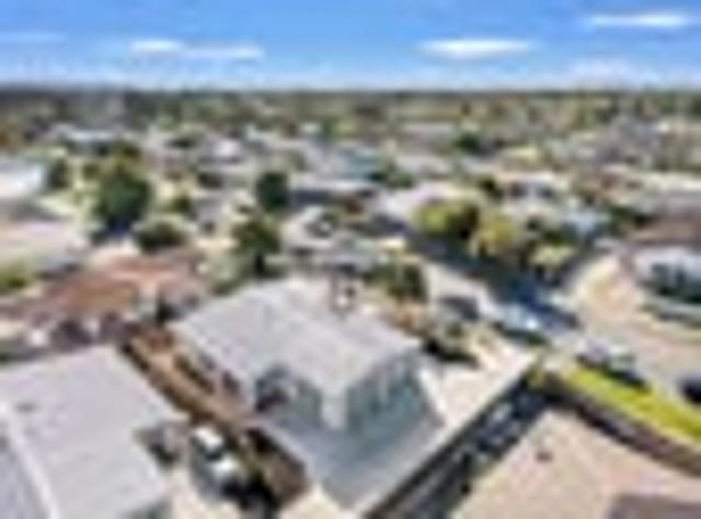 Townhouse for sale in Poroporo, Bay Of Plenty