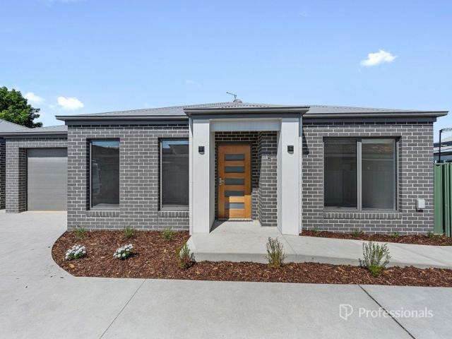Townhouse for sale in Maryborough, Shire of Central Goldfields
