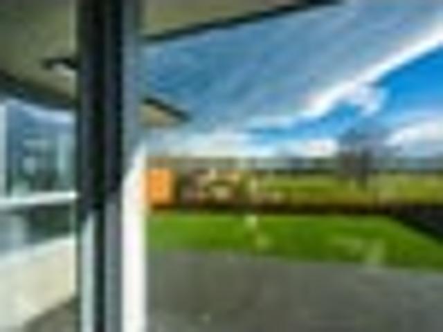 House for sale in Kaikoura, Canterbury